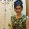 Светлана, 48, г.Владивосток Светлана, 48, г.Владивосток