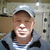 Алексей, 30, г.Копейск Алексей, 30, г.Копейск