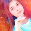 Анастасия, 16, г.Орел Анастасия, 16, г.Орел