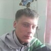 Евгений, 31, г.Томари Евгений, 31, г.Томари