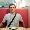 Игорь, 51, г.Саяногорск Игорь, 51, г.Саяногорск
