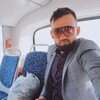 Алмаз, 33, г.Туймазы Алмаз, 33, г.Туймазы