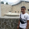 жамол, 28, г.Тосно жамол, 28, г.Тосно