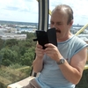 Андрей, 56, г.Йошкар-Ола Андрей, 56, г.Йошкар-Ола