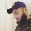 иса, 36, г.Грозный иса, 36, г.Грозный