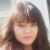 Наталья, 23, г.Красный Чикой Наталья, 23, г.Красный Чикой