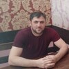 Омар Хабибов, 33, г.Махачкала Омар Хабибов, 33, г.Махачкала