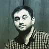 васиф, 34, г.Санкт-Петербург васиф, 34, г.Санкт-Петербург