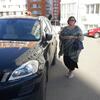Знакомства чехов московская область с женщинами без регистрации с телефонами и фотографиями