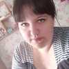 Лена, 25, г.Старая Полтавка Лена, 25, г.Старая Полтавка