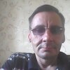 Николай, 56, г.Олекминск Николай, 56, г.Олекминск