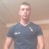 Андрей, 27, г.Заволжск Андрей, 27, г.Заволжск