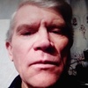 николай, 61, г.Алексеевка (Белгородская обл.) николай, 61, г.Алексеевка (Белгородская обл.)