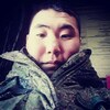 Айтал, 21, г.Хабаровск Айтал, 21, г.Хабаровск