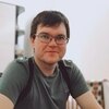 Павел, 29, г.Кисловодск Павел, 29, г.Кисловодск