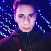 Николай, 20, г.Ишимбай Николай, 20, г.Ишимбай