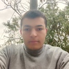 Иван, 19, г.Алушта Иван, 19, г.Алушта