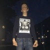 den, 24, г.Омск den, 24, г.Омск