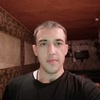 Денис, 32, г.Волгоград Денис, 32, г.Волгоград