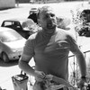 Вадим, 30, г.Карабаново Вадим, 30, г.Карабаново
