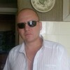 Александр Викторович , 48, г.Инсар Александр Викторович , 48, г.Инсар