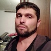 Арслан, 39, г.Кизляр Арслан, 39, г.Кизляр