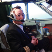 Тимсон 53 Челябинск