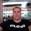 Ali baba, 36, г.Москва Ali baba, 36, г.Москва