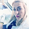 Olesya, 40, г.Ставрополь Olesya, 40, г.Ставрополь