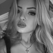 Диана 25 Одесса