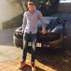 zezo elrosy, 21, г.Астрахань zezo elrosy, 21, г.Астрахань