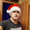 роман, 27, г.Золотухино роман, 27, г.Золотухино