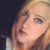 Анастасия, 19, г.Сухиничи Анастасия, 19, г.Сухиничи