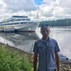 Павел, 30, г.Чагода Павел, 30, г.Чагода