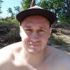 Сергей, 39, г.Самара Сергей, 39, г.Самара