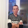 Олег, 41, г.Вичуга Олег, 41, г.Вичуга