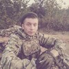 Artur, 31, г.Кандалакша Artur, 31, г.Кандалакша