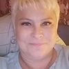 Наталья, 48, г.Бодайбо Наталья, 48, г.Бодайбо