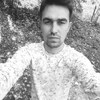 РадмиР, 28, г.Сокол РадмиР, 28, г.Сокол