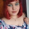 катя, 19, г.Донской катя, 19, г.Донской