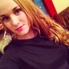 Юля, 24, г.Кондопога Юля, 24, г.Кондопога