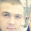 Вовчик, 31, г.Томск Вовчик, 31, г.Томск