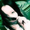 Альбина Колесникова, 29, г.Лабытнанги Альбина Колесникова, 29, г.Лабытнанги