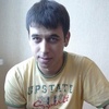 Антон Семёнович Шпак, 32, г.Липецк Антон Семёнович Шпак, 32, г.Липецк