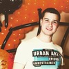 Анатолий, 24, г.Сокол Анатолий, 24, г.Сокол