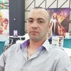 федор, 33, г.Надым (Тюменская обл.) федор, 33, г.Надым (Тюменская обл.)