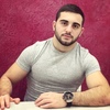 Артем, 33, г.Курск Артем, 33, г.Курск