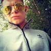 Роман, 24, г.Лихославль Роман, 24, г.Лихославль