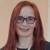 Мария, 48, г.Немчиновка Мария, 48, г.Немчиновка