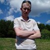 Алексей, 30, г.Нолинск Алексей, 30, г.Нолинск